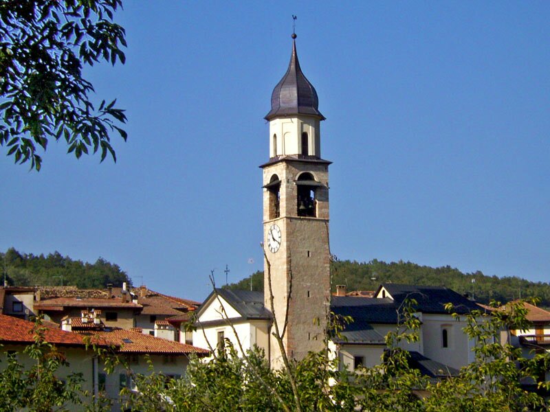1264094640_D-1778-ton-chiesa-dell-assunta