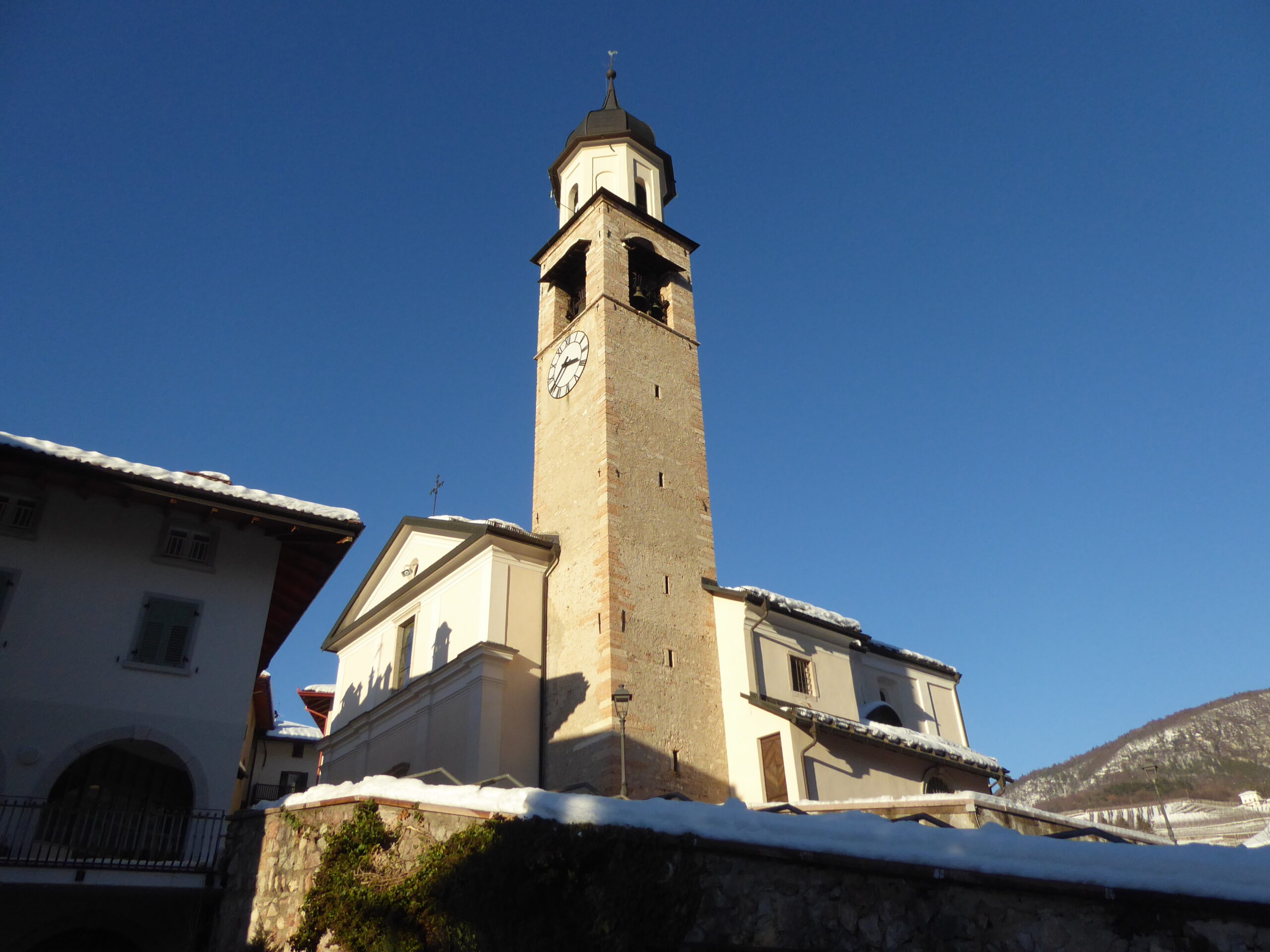 Vigo_di_Ton,_chiesa_di_Santa_Maria_Assunta_01