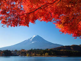 giappone 3